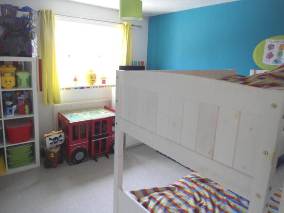 Photo 8