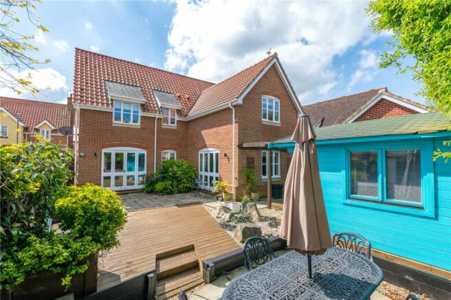 Picture No. 21