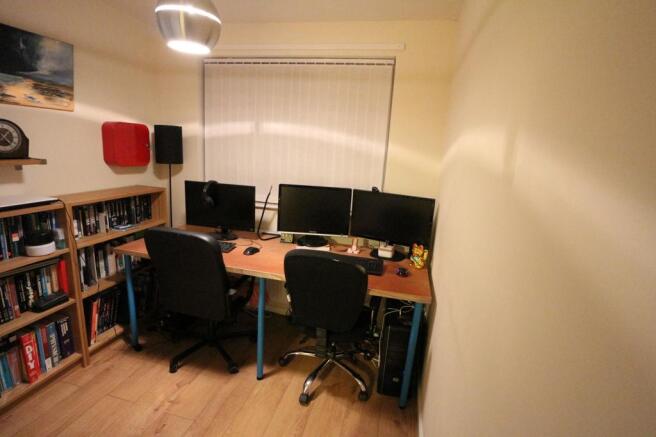 Photo 13
