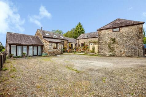 Broad Oak, Llandeilo, Carmarthen, Carmarthenshire, SA32