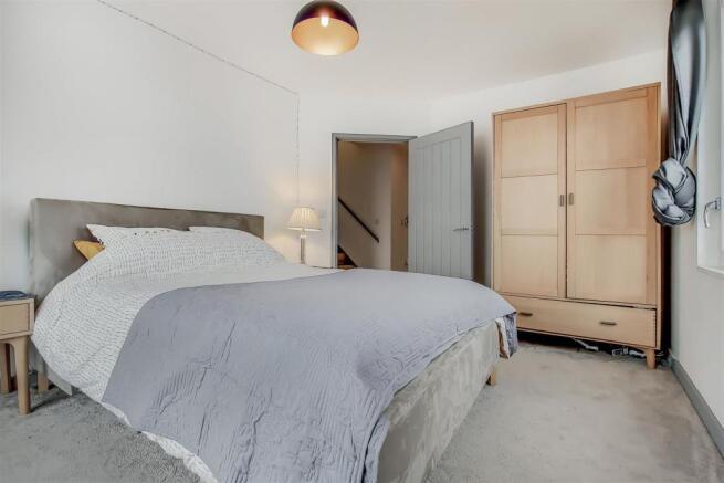 5_Bedroom 2-0.jpg
