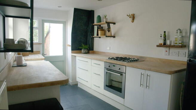 Photo 13