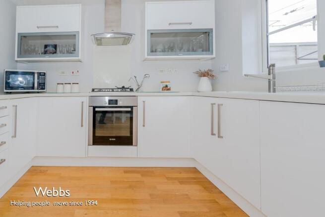 ¿ Webbs Estate Agents ¿-5.JPG