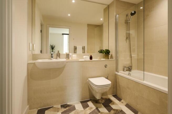 Allegro_2-Bed Apa...