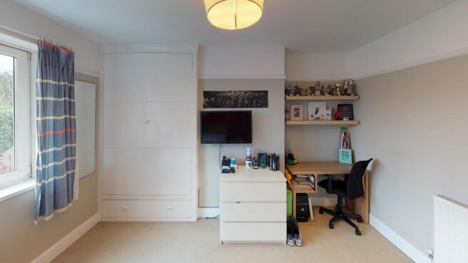 Photo 13