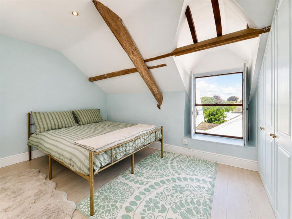 Bedroom 2.png