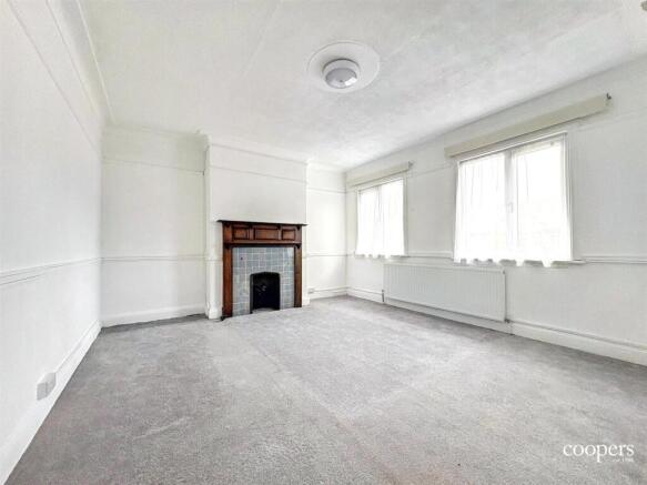 53a Victoria Road NEW.jpg