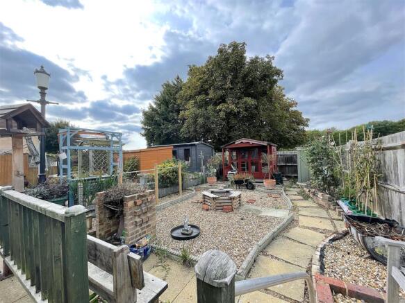 Garden (1).jpeg
