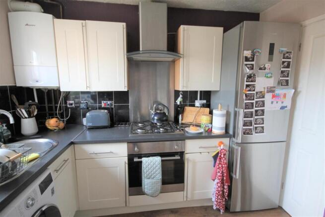 Kitchen new.jpg