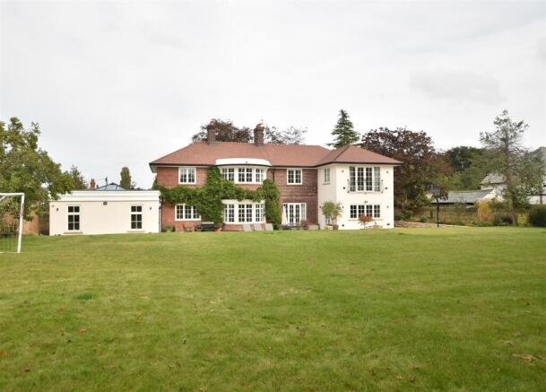 Bidston Road, Oxton, CH43 photo 4