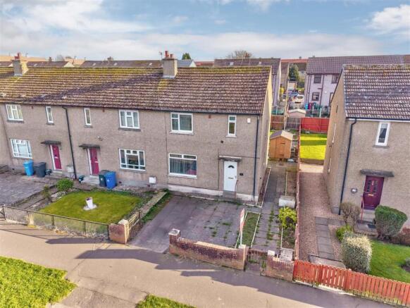 187 Balunie Drive Dundee-12.JPG