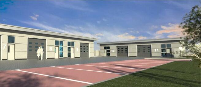 2037 Balmoor 3D View 2.jpg