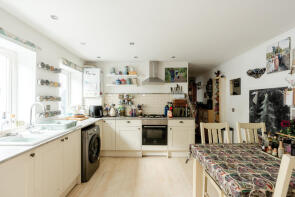 Maple Mews, Maple Road, Bishopston, Bristol BS7 8RQ