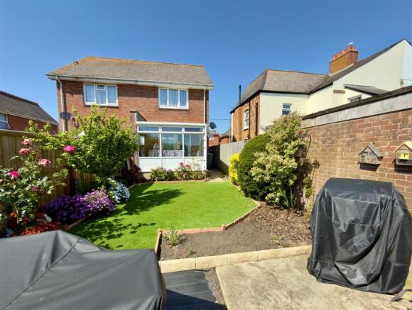 Garden to Conservatory.jpg