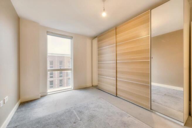 img_9067-img_9071 (Portal Size).jpg