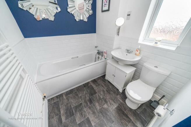 ¿ Webbs Estate Agents ¿ (23 of 47).jpg