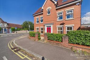 76, Spire Heights, Chesterfield S40 4BF