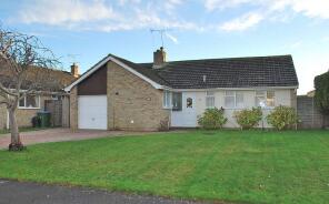 17, Shrubbs Drive, Bognor Regis PO22 7SW