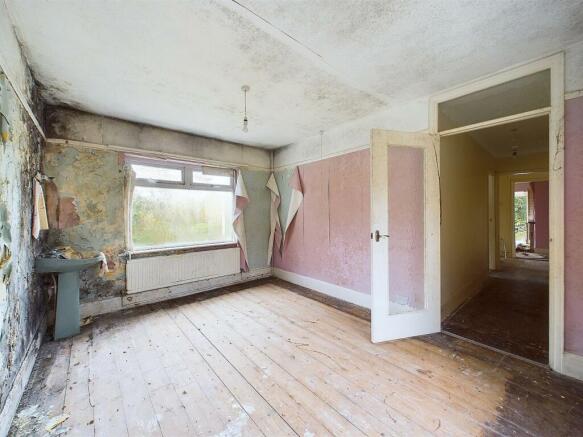 11 - Goose Green, Yate.jpg