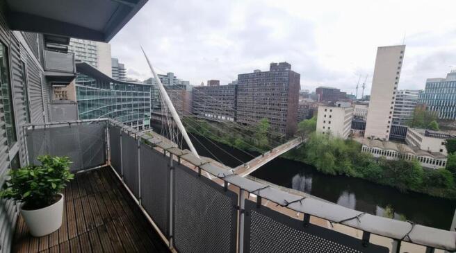 balcony view.JPG