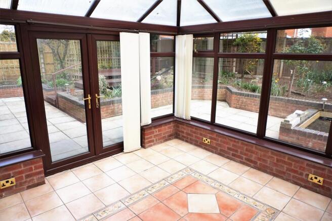 Conservatory.JPG