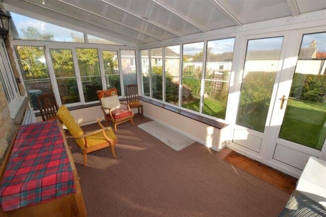 3 bed Detached Bungalow for sale Image 7
