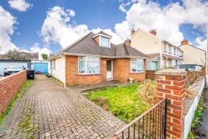 15a, Bathurst Road, Weston-super-mare BS22 8EL