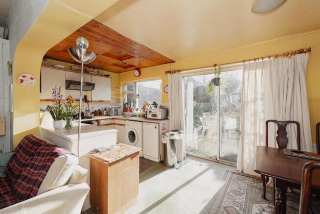 Rightmove 9.jpg
