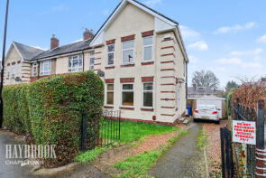 36, Ivy Hall Road, Sheffield S5 0GY