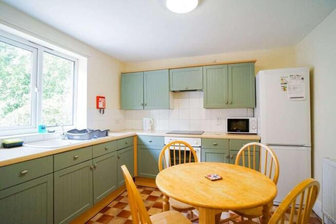 79c_Bower_Road