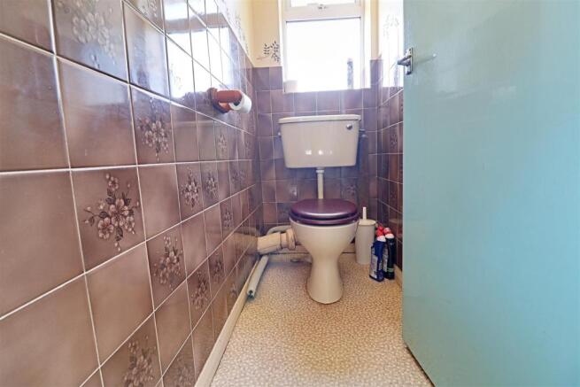 wc again.jpg