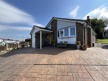 Hill Mount, Dukinfield