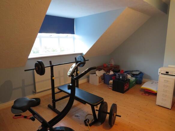 Photo 9