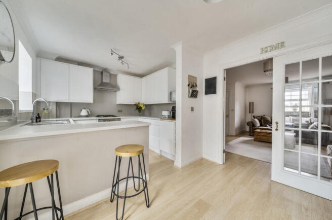 1343038-8-68a5ce0...