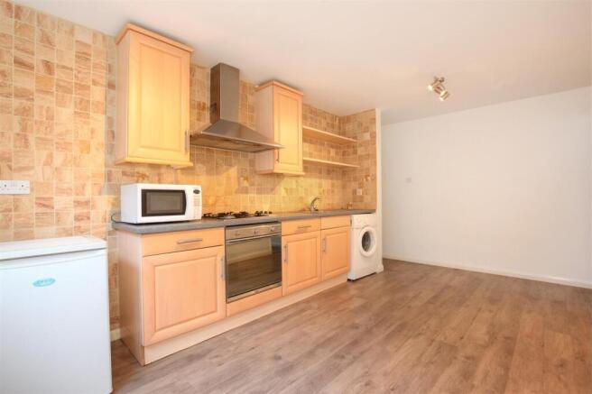 IMG_9761_2_4_tonemapped copy.jpg