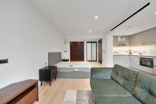 Apartment 36, Alcindor Mansions - R2MKa5RF1hKhzZmp