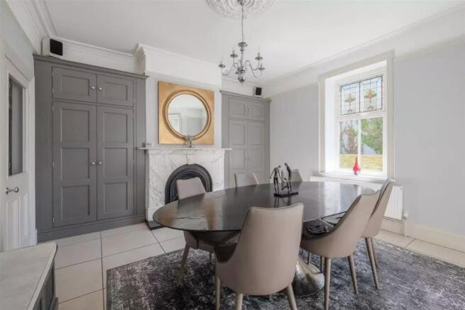 4 bed Land for sale Image 8