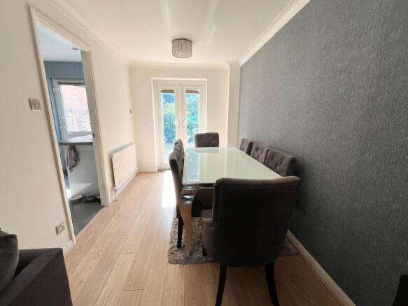Meadowsweet Road, Poole, BH17 photo 4