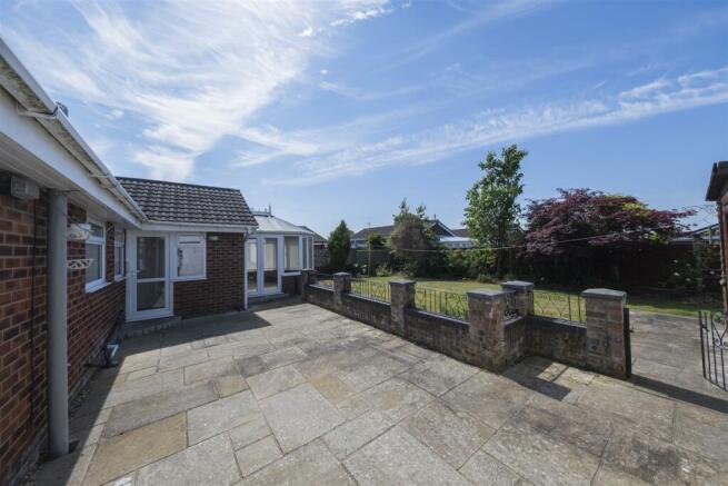 1 Meadow Gate-026.JPG