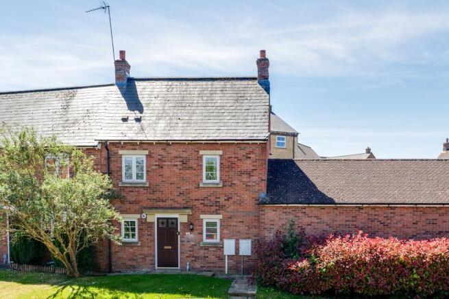 22 School Road, Mawsley-2.jpg