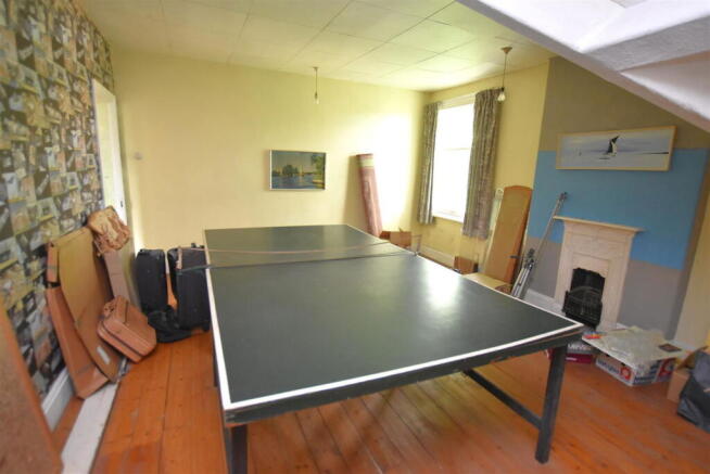 Photo 26