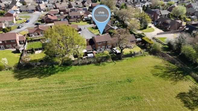 DJI_0099.00_14_32_28.Still117.jpg