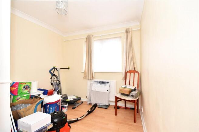 Picture 10