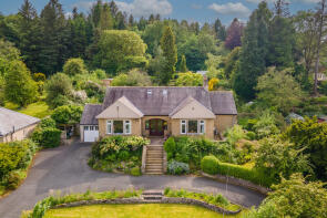 71, Silverdale Road, Carnforth LA5 9TB