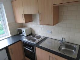 2, Five Lamps Court, Kedleston Street, Derby DE1 3JW