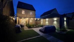 128, Haydock Avenue, Castleford WF10 5ZH