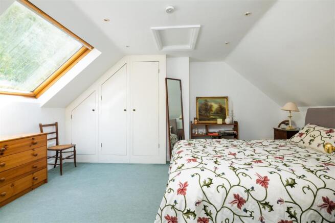 2 Garden Cottages BN7 2BU-5.jpg