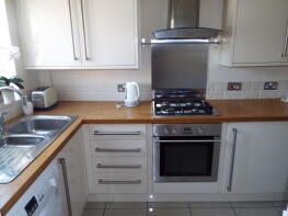 12, Shrewsbury Close, Langdon Hills, Basildon SS16 6UB