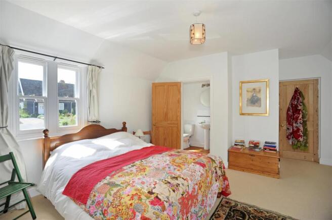 131 Upper Harleston 166376 (17).jpg