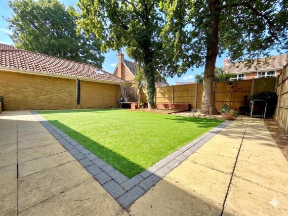 garden.jpg